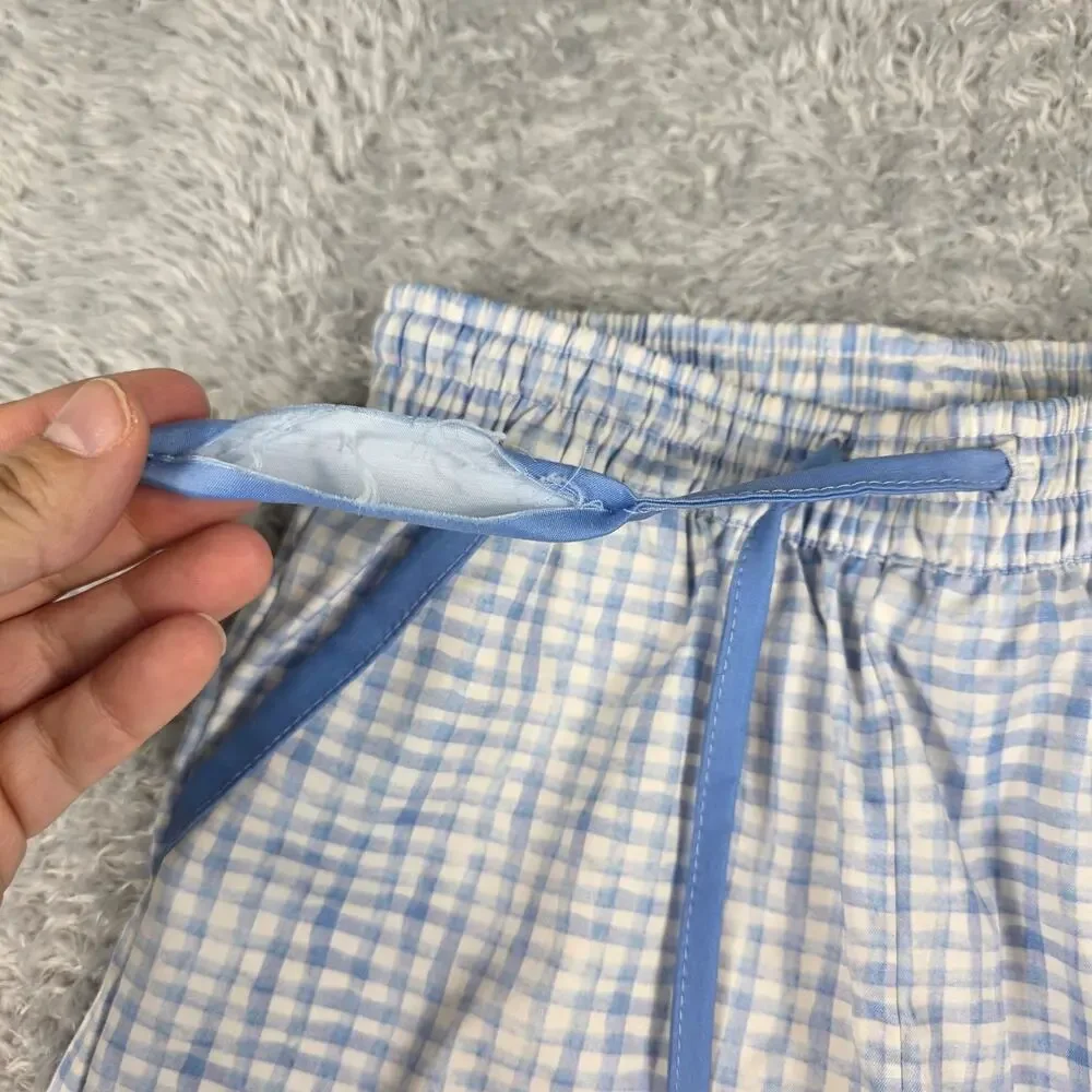 Kids Smockingbird Swim Trunks Bundle - Picture 7 of 9